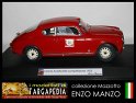 Lancia Aurelia B20 competizione 1953 - MPH 2015 - Brianza 1.18 (8)